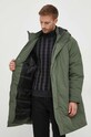 Calvin Klein geaca de puf K10K111884