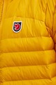 Fjallraven geacă Expedition Lätt F86119.161 galben
