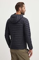 Oblečenie Bunda Fjallraven Expedition Lätt F86119.550 čierna