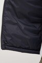 Μπουφάν Fjallraven Expedition Lätt F86119.550