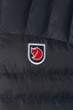 Μπουφάν Fjallraven Expedition Lätt F86119.550