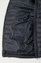 Μπουφάν Fjallraven Expedition Lätt F86119.550