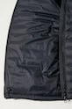 Bunda Fjallraven Expedition Lätt F86119.550