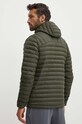 Odzież Fjallraven kurtka Expedition Lätt F86119.662 zielony