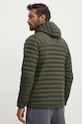 Abbigliamento Fjallraven giacca Expedition Lätt F86119.662 verde
