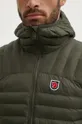 Fjallraven rövid kabát Expedition Lätt Férfi