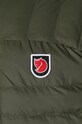 Μπουφάν Fjallraven Expedition Lätt F86119.662