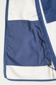 Fjallraven geacă Vardag Pile F87164.113.534