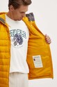 Пухова куртка Fjallraven Expedition Pack Down F86121.161