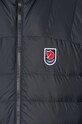 Μπουφάν με επένδυση από πούπουλα Fjallraven Expedition Pack Down F86121.550