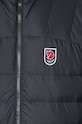 Pernata jakna Fjallraven Expedition Pack Down F86121.550