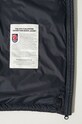 Μπουφάν με επένδυση από πούπουλα Fjallraven Expedition Pack Down F86121.550