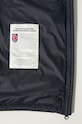 Pernata jakna Fjallraven Expedition Pack Down F86121.550