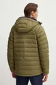 Fjallraven down jacket Expedition Pack Down Insole: 100% Polyamide Filling: 90% Down, 10% Feather Main: 100% Polyamide