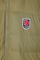 Fjallraven down jacket Expedition Pack Down F86121.620.161