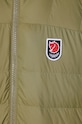 Fjallraven down jacket Expedition Pack Down F86121.620.161