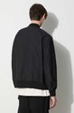 Abbigliamento A.P.C. giacca COERC.H02842 nero