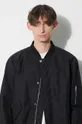 A.P.C. jacket Men’s