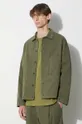 green A.P.C.