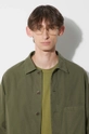 A.P.C. Men’s