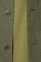 A.P.C. COEPY.H02783