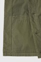 A.P.C. COEPY.H02783