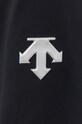 Lyžiarska bunda Descente Paddy čierna DWMWGK21