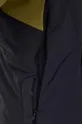 Пухова лижна куртка Descente CSX