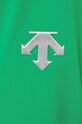 Descente kurtka narciarska Josh DWMWGK28