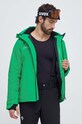 Descente kurtka narciarska Josh DWMWGK28