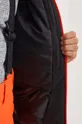 Smučarska jakna Descente Nigel