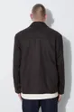 Вовняна куртка A.P.C. Основний матеріал: 70% Вовна, 25% Поліамід, 5% Поліестер Підкладка: 100% Віскоза