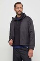 Outdoorová bunda Marmot Ramble Component M13166 černá AW23