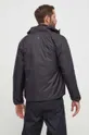 чорний Куртка outdoor Marmot Ramble Component