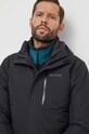 Marmot kurtka outdoorowa Ramble Component M13166 czarny