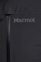 Outdoorová bunda Marmot Ramble Component M13166