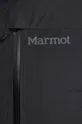 Turistická bunda Marmot Ramble Component