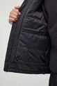 Μπουφάν Marmot Ramble Component M13166