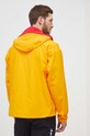 Îmbrăcăminte Marmot geaca M14193 galben
