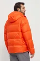 Спортивная пуховая куртка Marmot Guides Основной материал: 100% Полиэстер Подкладка: 100% Полиэстер Наполнитель: 80% Переработанный пух, 20% Капок
