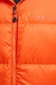 Спортивная пуховая куртка Marmot Guides M14553 оранжевый