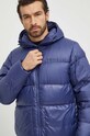 Спортивна пухова куртка Marmot Guides блакитний M14553
