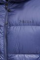 Спортивна пухова куртка Marmot Guides M14553 блакитний