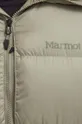 Πουπουλένιο αθλητικό μπουφάν Marmot Guides Ανδρικά