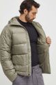 Marmot kurtka sportowa puchowa Guides M14553