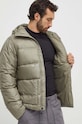 Marmot geaca sport din puf Guides M14553