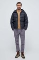 Спортивна пухова куртка Marmot Guides M14553 чорний AW23