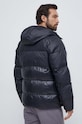 Одяг Спортивна пухова куртка Marmot Guides M14553 чорний