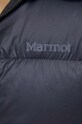 Спортивна пухова куртка Marmot Guides M14553 чорний