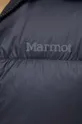 Спортивна пухова куртка Marmot Guides Чоловічий